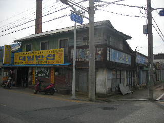 a0101503_22152258.jpg