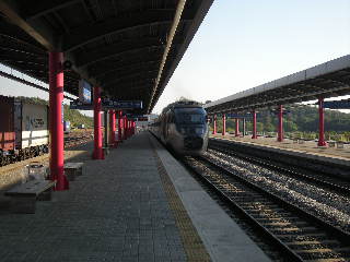 a0101503_22172775.jpg