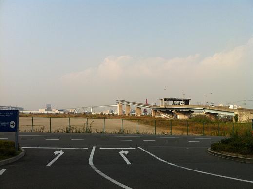 c0037103_2142949.jpg