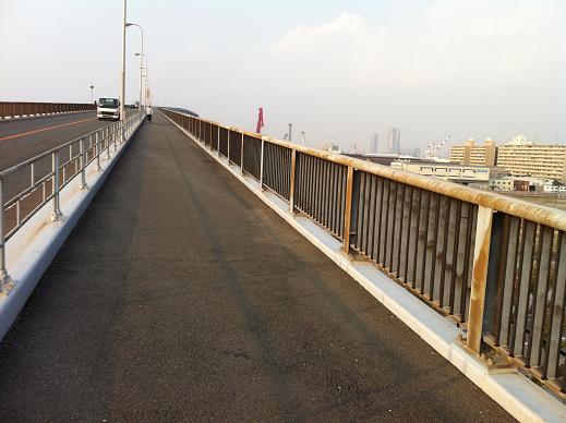c0037103_21442410.jpg