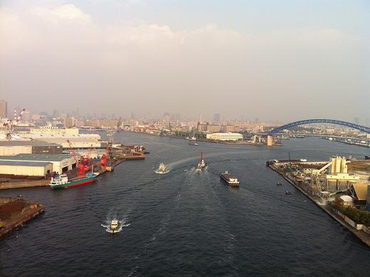 c0037103_21445236.jpg