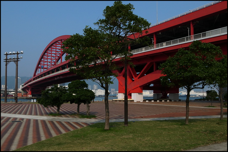 c0102003_1746425.jpg