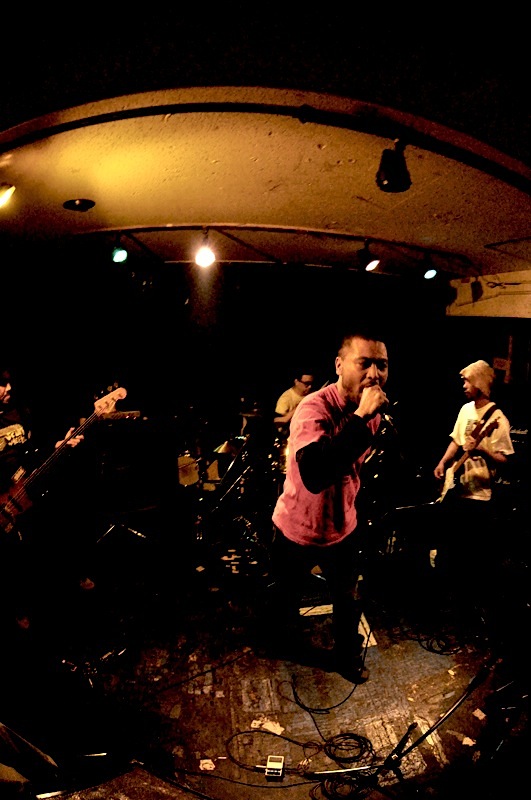 c0118303_2339812.jpg
