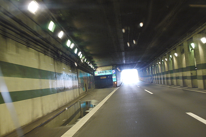 e0117503_03138.jpg