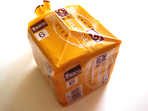 a0177205_15351629.jpg