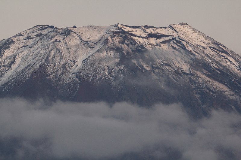 a0188405_5533240.jpg