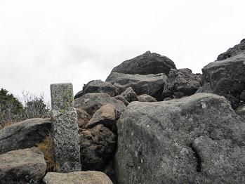 d0032405_22194567.jpg