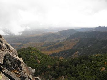 d0032405_22202989.jpg