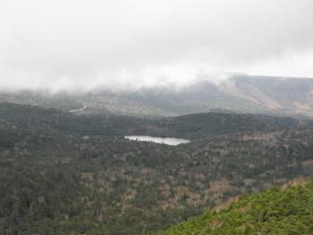 d0032405_2220943.jpg
