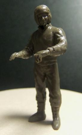 c0000507_1003115.jpg