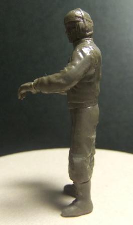 c0000507_1003665.jpg