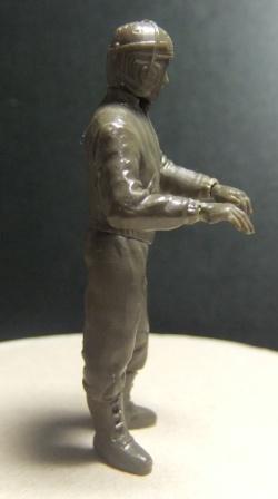 c0000507_1004943.jpg