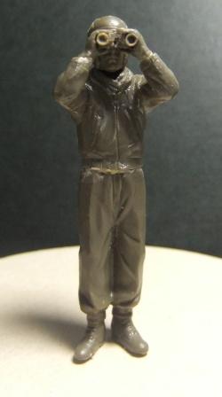 c0000507_1014437.jpg