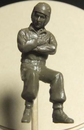 c0000507_102833.jpg