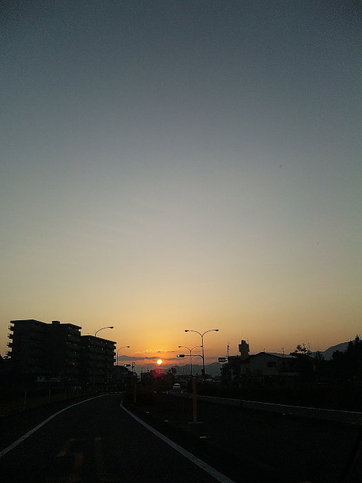 d0102007_7363456.jpg