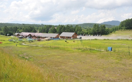 e0078510_14594877.jpg