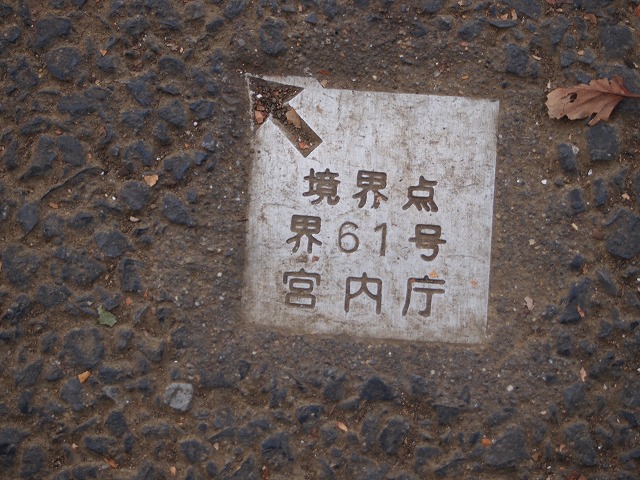 e0121110_20582743.jpg