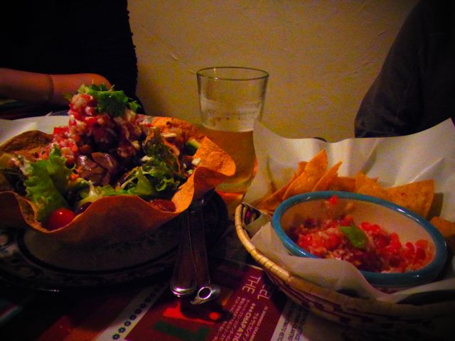 b0183911_0282950.jpg