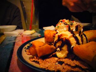 b0183911_028359.jpg