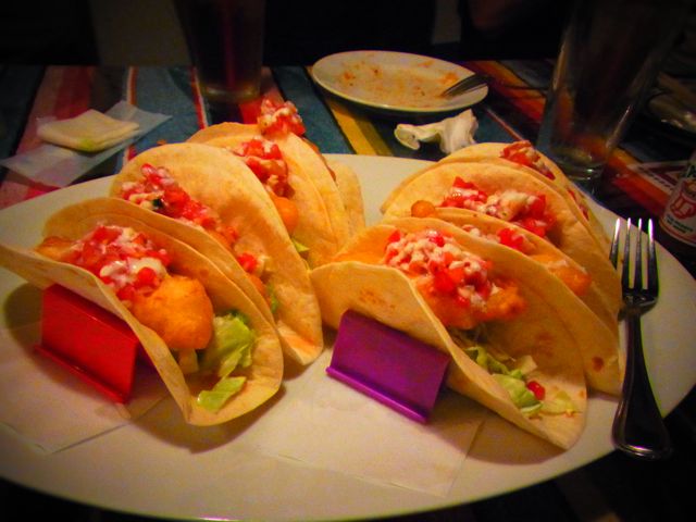 b0183911_0283774.jpg