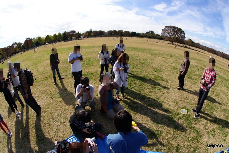 c0037611_21215246.jpg