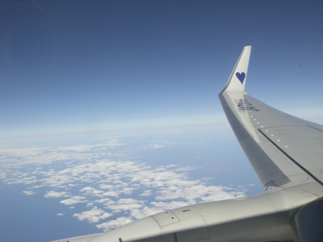 d0242611_13302891.jpg