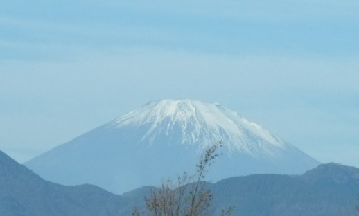 f0068511_2133737.jpg