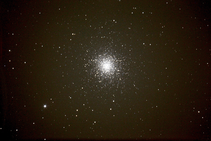 d0195013_21582625.jpg