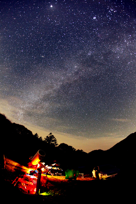 d0195013_21583521.jpg