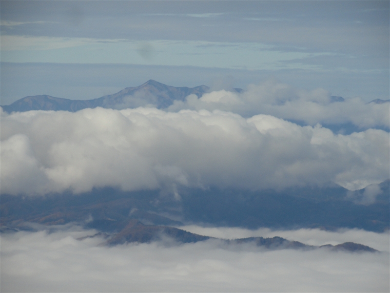 a0127015_1816236.jpg