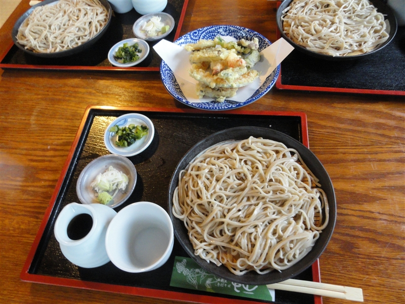 a0127015_18315116.jpg