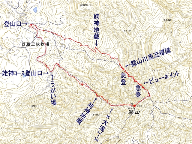 a0127015_1834445.jpg