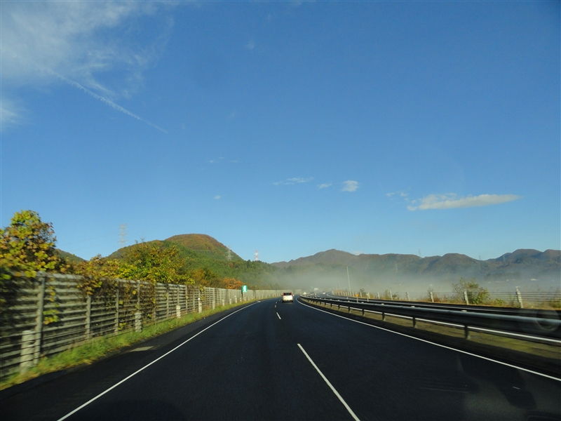 a0127015_1864920.jpg