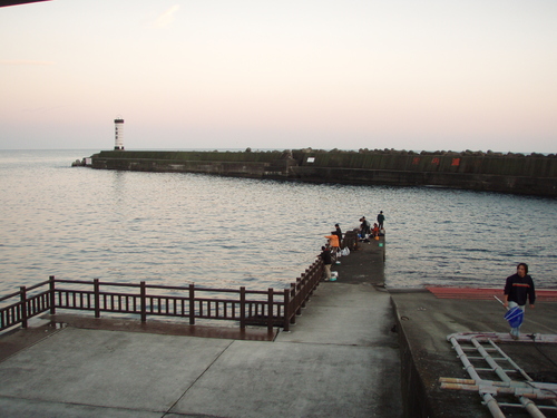 b0121015_1694659.jpg
