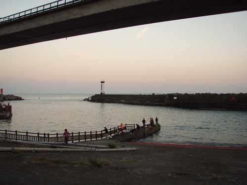 b0121015_16982.jpg