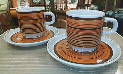 e0199317_2140014.jpg