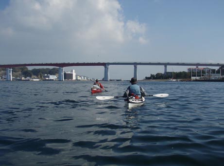 b0117718_16271956.jpg