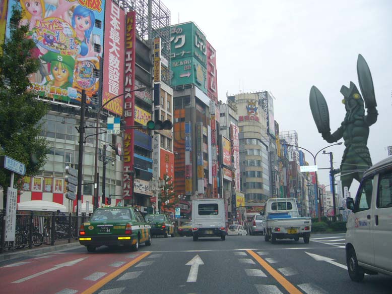 c0083518_1752466.jpg