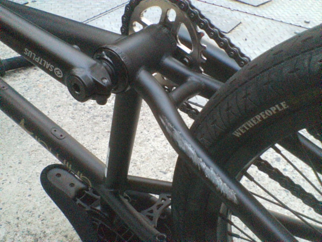 c0100318_18222247.jpg