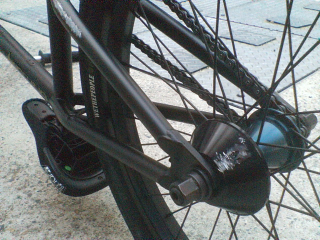 c0100318_18232257.jpg