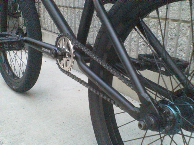 c0100318_18294438.jpg