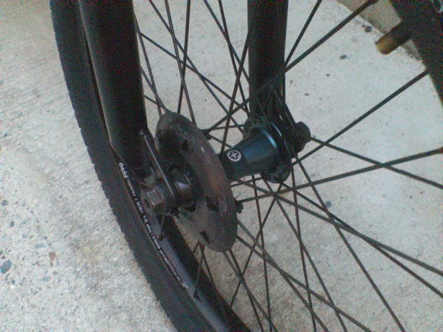 c0100318_1841178.jpg