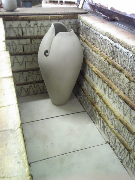e0126218_2373119.jpg