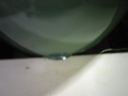 e0126218_2393121.jpg