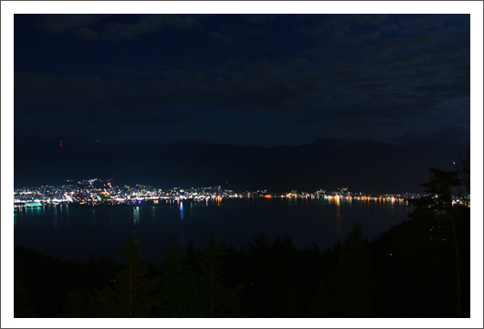 f0181018_231225.jpg