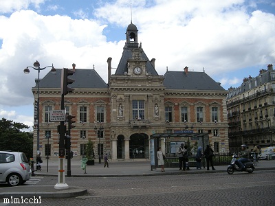 a0213620_0431525.jpg