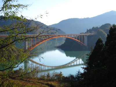 f0177521_22415027.jpg