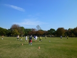 f0200221_1753592.jpg