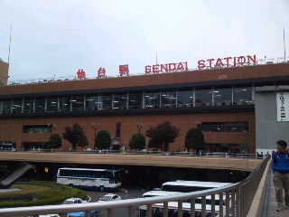 b0062522_0454014.jpg