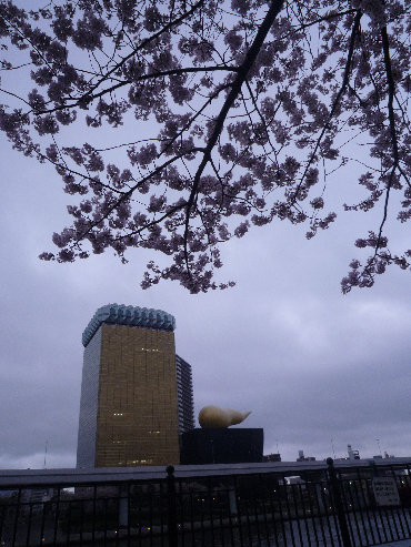 c0223422_19574762.jpg